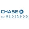 Chase for Business logo