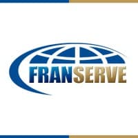 FranServe logo