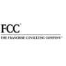 FCC, The Franchise Consulting Company_logo