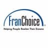 FranChoice_logo