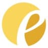 The Entrepreneur's Source logo