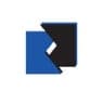 The Franchise CPA logo