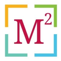 M Squared Franchise Consulting_logo