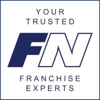 FranNet_logo