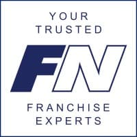 FranNet logo
