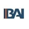 BAI Business Alliance Inc.  logo