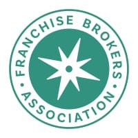 Franchise Brokers Association_logo