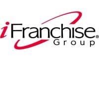 iFranchise Group_logo