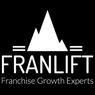 FranLift logo