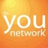 The You Network_logo