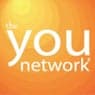 The You Network logo