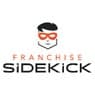 Franchise Sidekick _logo