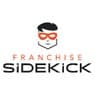 Franchise Sidekick  logo