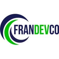 FranDevCo_logo
