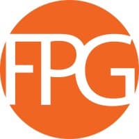 Franchise Performance Group_logo