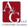 A&G_logo