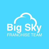 Big Sky Franchise Team_logo