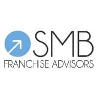 SMB Franchise Advisors logo