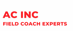 AC Inc. logo