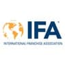 IFA Convention _logo