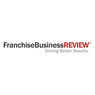Franchise Business Review_logo