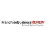 Franchise Business Review logo