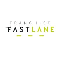 Franchise FastLane_logo
