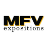  MFV Expositions_logo