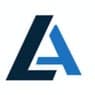 Luther Lanard, PC logo
