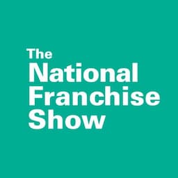 The National Franchise Show_logo