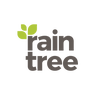 Raintree_logo