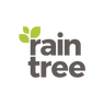 Raintree logo