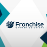 Franchise Growth Solutions logo