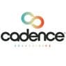 Cadence Franchising  logo