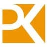 Plave Koch PLC_logo