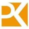 Plave Koch PLC logo