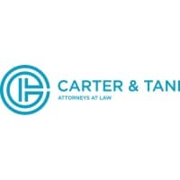 Carter & Tani logo