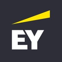 EY_logo