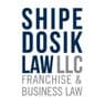 Shipe Dosik Law LLC  logo