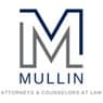 Mullin P.C. _logo