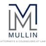 Mullin P.C.  logo