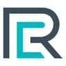 The Charter Law Group  logo