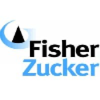 FisherZucker LLC_logo