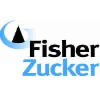 FisherZucker LLC logo