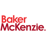Baker McKenzie _logo