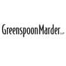 Greenspoon Marder LLP_logo