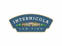 Internicola Law Firm_logo