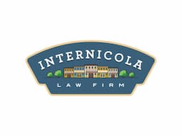 Internicola Law Firm logo