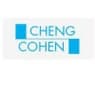 Cheng Cohen LLC_logo