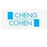 Cheng Cohen LLC logo